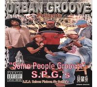 Various Artists - Soccer Party 2002