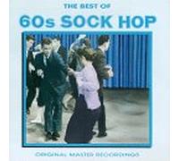 Various Artists - Sock Hop