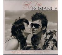 Various Artists - Soft Pop Romance