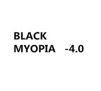 Soft Waves [CD de audio] Various Artists