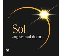 Various Artists - Sol