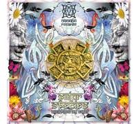 Various Artists - Solar Species