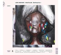 Various Artists - Soliloquise [Vinilo]