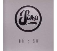Various Artists - Soma 00 : 50