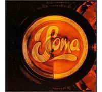 Various Artists - Soma 6