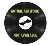 Various Artists - Soma Classics 2