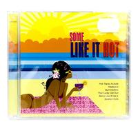 Various Artists - Some Like It Hot