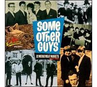 Various Artists - Some Other Guys