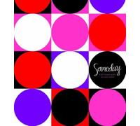 Various Artists - Someday