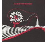 Something I Learned Today