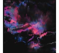 Various Artists - SOMEWHERE III - Vinylsampler A [Vinilo]