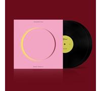 VARIOUS ARTISTS - SOMEWHERE SOUL RITUALS VOL 1 [Vinilo]