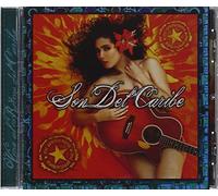 Various Artists - Son Del Caribe