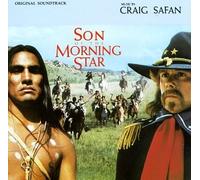 Various Artists - Son of the Morning Star