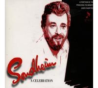 Various Artists - Sondheim: a Celebration