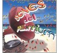 Various Artists - Sones Del Milenium