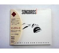 Various Artists - Song Birds (20bit)