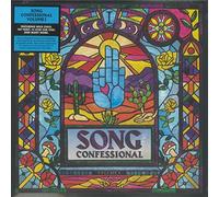 Various Artists - Song Confessional Vol. 1 [Vinilo]