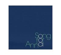 Various Artists - Song for Anna
