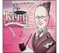 Various Artists - Song Is You: Capitol Sings Jerome Kern