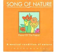 Various Artists - Song of Nature: Flame of the Forest