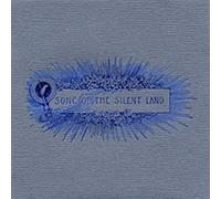 Various Artists - Song Of The Silent Land