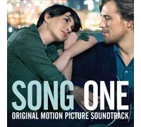 Various Artists Song One Soundtrack (Vinyl) (Importación USA)