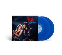 Various Artists - Song Sung Blue [Vinilo]