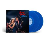 Various Artists - Song Sung Blue [Vinilo]