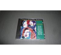 Various Artists - Songbirds