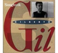 Various Artists - Songbook Gilberto Gil V3 / Various