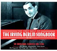 Various Artists - Songbook Very Best Of
