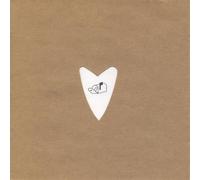 Various Artists - Songs For The Geo. Challenged Vol. 3 (Various Artists) [Vinilo]