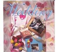Various Artists - Songs for Your Wedding 2