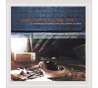 Various Artists - Songs from An Eastside Attic / Various