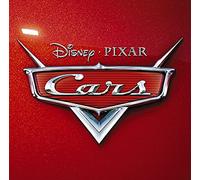 Various Artists - Songs from Cars [Vinilo]