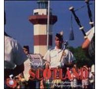Various Artists - Songs From Scotland