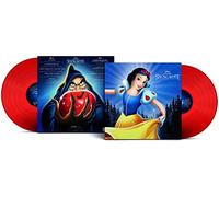 Various Artists - Songs from Snow White and the Seven Dwarfs