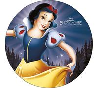 Various Artists - Songs from Snow White and the Seven Dwarfs [Vinilo]
