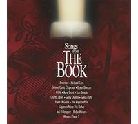 Various Artists - Songs from The