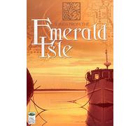Various Artists - Songs from the Emerald Isle [Reino Unido] [DVD]