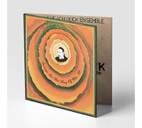 Various Artists - Songs In The Key Of Mr. B (Various Artists)