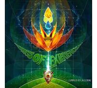 Various Artists - Songs of Experience