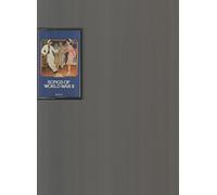 Various Artists - Songs of World War II