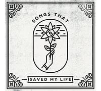 Varios - Songs That Saved My Life