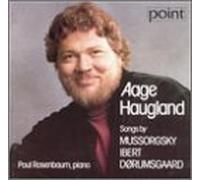Various Artists - Songs / Various