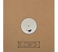 Various Artists - Songs Without Authors' Vol. 1 [VINYL] [Vinilo]