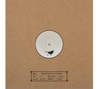 Various Artists - Songs Without Authors' Vol. 1