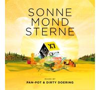 Various Artists - Sonne Mond Sterne X7