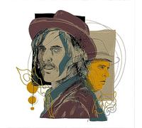 Various Artists - Sonny Don't Go Away: A Tribute to Ron Hynes/Various [Import] [Vinilo]